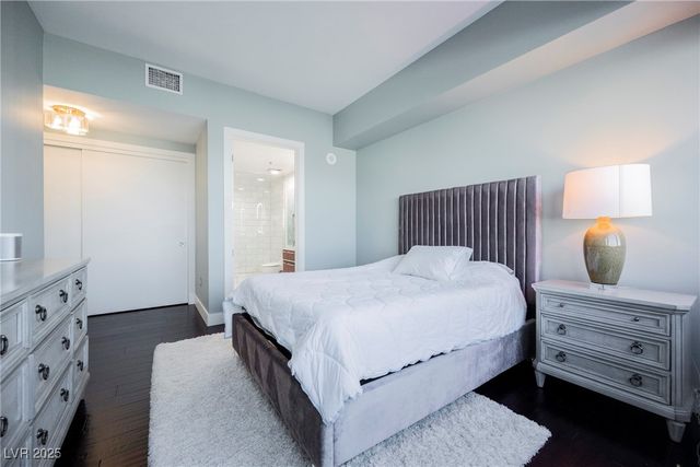 4471 Dean Martin Drive 810, Las Vegas, NV 89103