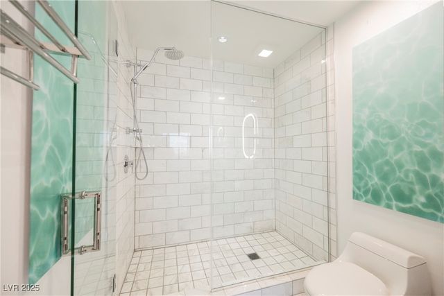 4471 Dean Martin Drive 810, Las Vegas, NV 89103