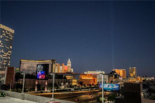 4471 Dean Martin Drive 810, Las Vegas, NV 89103