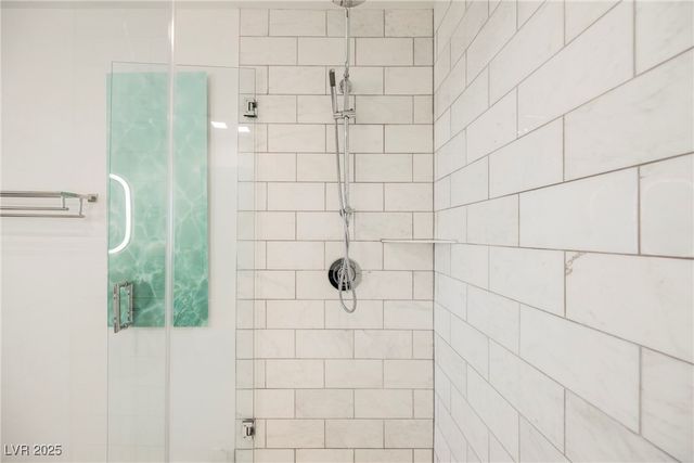 4471 Dean Martin Drive 810, Las Vegas, NV 89103