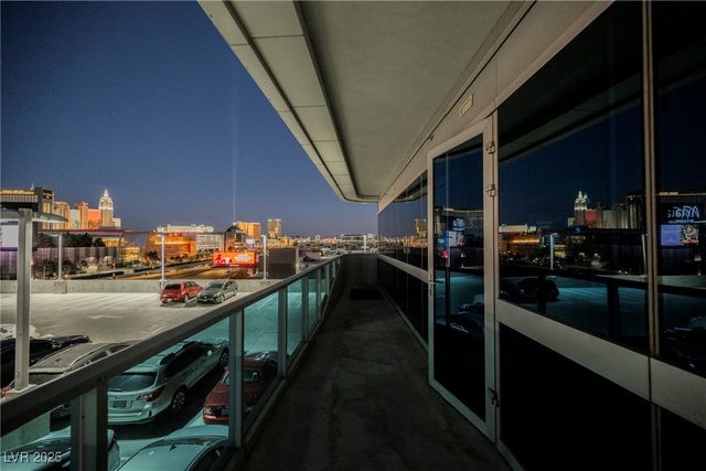 4471 Dean Martin Drive 810, Las Vegas, NV 89103