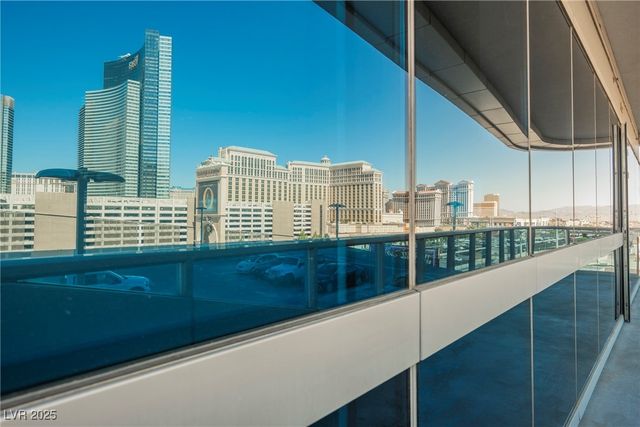 4471 Dean Martin Drive 810, Las Vegas, NV 89103