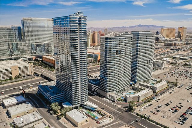 4471 Dean Martin Drive 810, Las Vegas, NV 89103