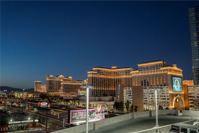 4471 Dean Martin Drive 810, Las Vegas, NV 89103