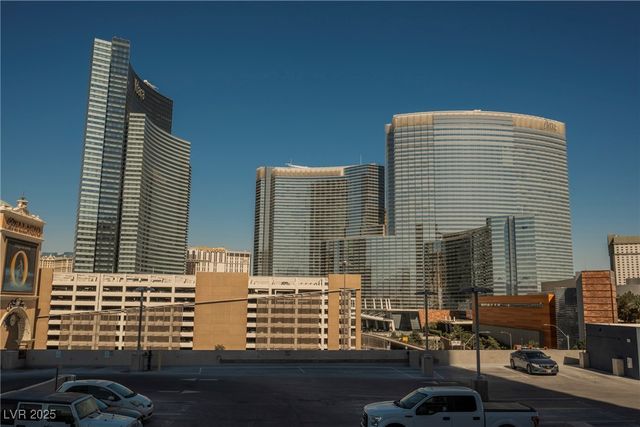 4471 Dean Martin Drive 810, Las Vegas, NV 89103