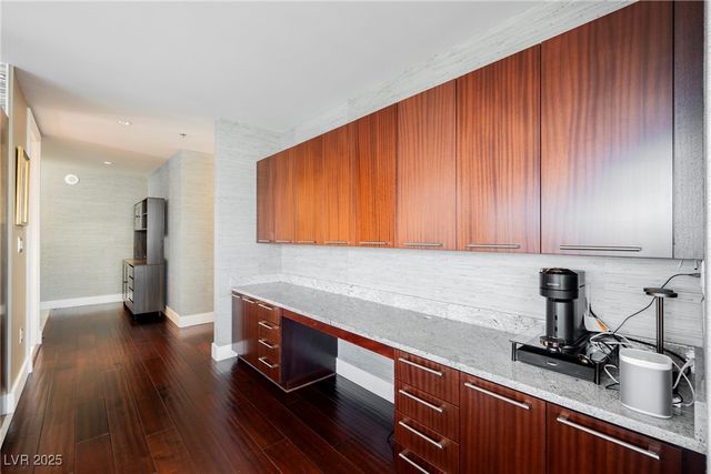 4471 Dean Martin Drive 810, Las Vegas, NV 89103