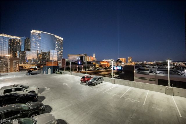 4471 Dean Martin Drive 810, Las Vegas, NV 89103