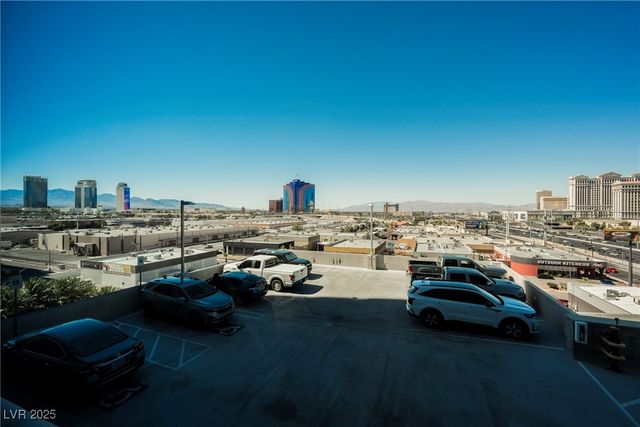 4471 Dean Martin Drive 810, Las Vegas, NV 89103