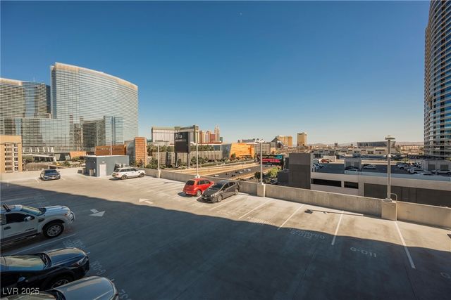 4471 Dean Martin Drive 810, Las Vegas, NV 89103