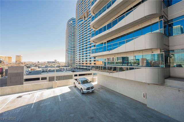 4471 Dean Martin Drive 810, Las Vegas, NV 89103