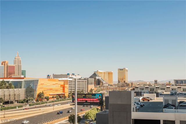 4471 Dean Martin Drive 810, Las Vegas, NV 89103