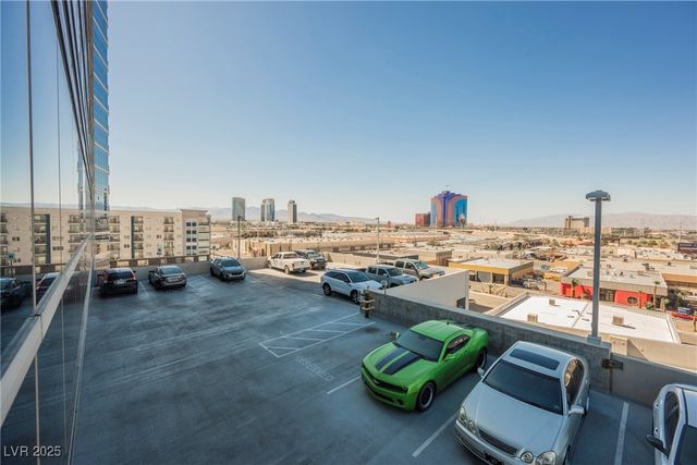 4471 Dean Martin Drive 810, Las Vegas, NV 89103