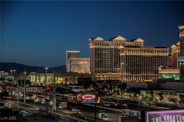 4471 Dean Martin Drive 810, Las Vegas, NV 89103