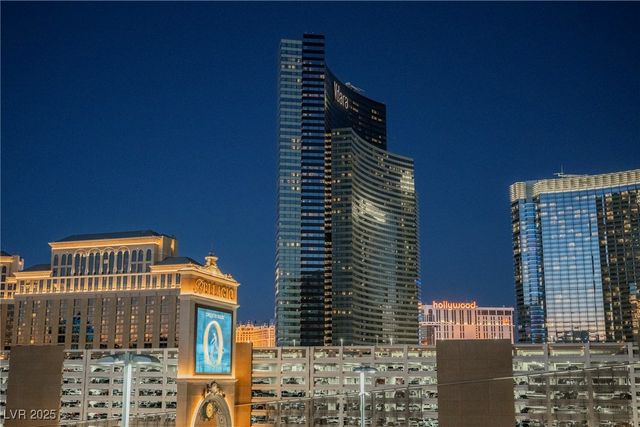 4471 Dean Martin Drive 810, Las Vegas, NV 89103