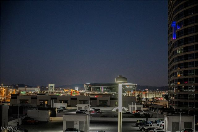 4471 Dean Martin Drive 810, Las Vegas, NV 89103