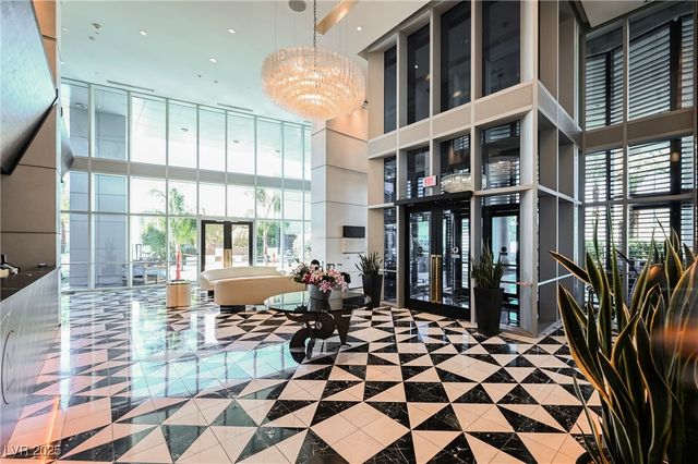 4471 Dean Martin Drive 810, Las Vegas, NV 89103