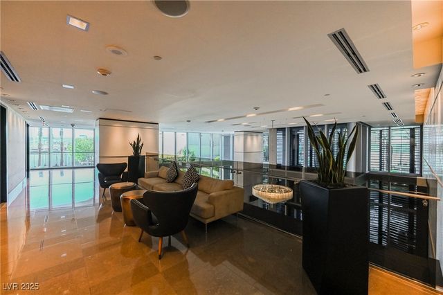 4471 Dean Martin Drive 810, Las Vegas, NV 89103