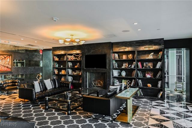 4471 Dean Martin Drive 810, Las Vegas, NV 89103