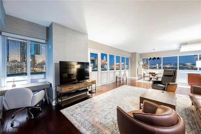 4471 Dean Martin Drive 810, Las Vegas, NV 89103