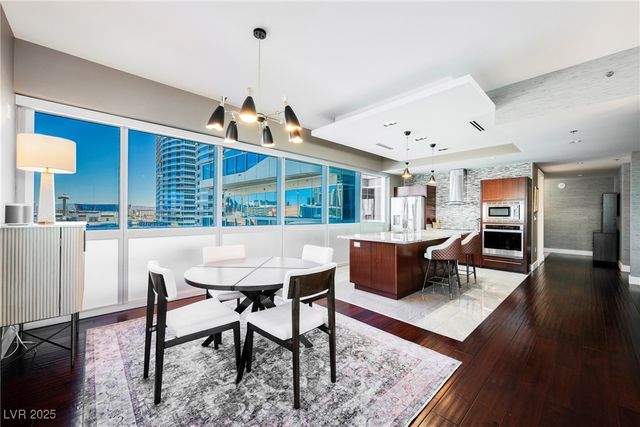 4471 Dean Martin Drive 810, Las Vegas, NV 89103