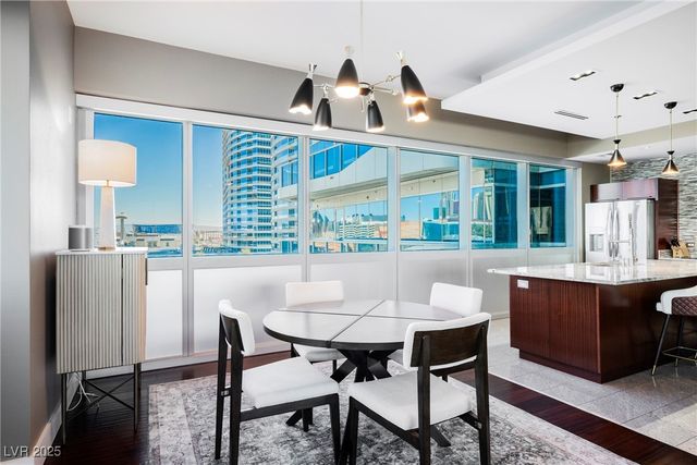 4471 Dean Martin Drive 810, Las Vegas, NV 89103