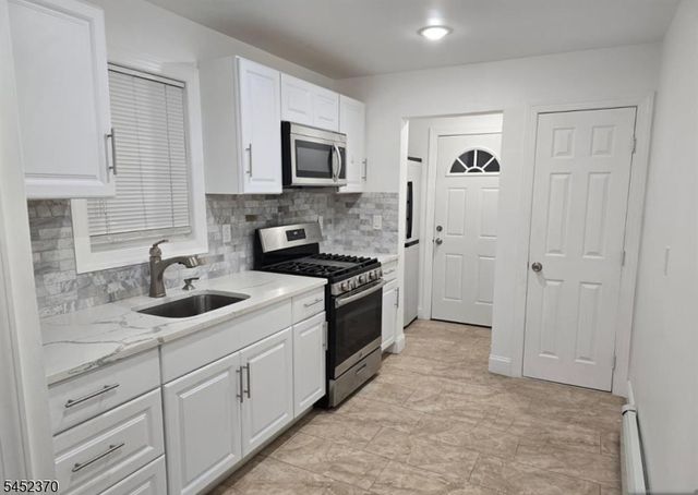 125 Dalton St, Roselle Park Boro, NJ 07204