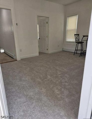 125 Dalton St, Roselle Park Boro, NJ 07204