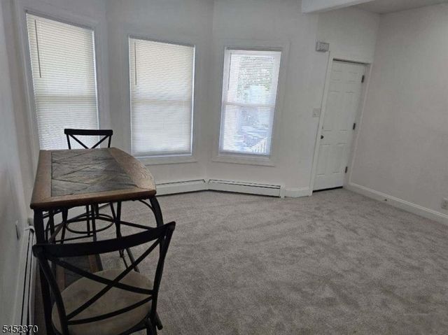 125 Dalton St, Roselle Park Boro, NJ 07204