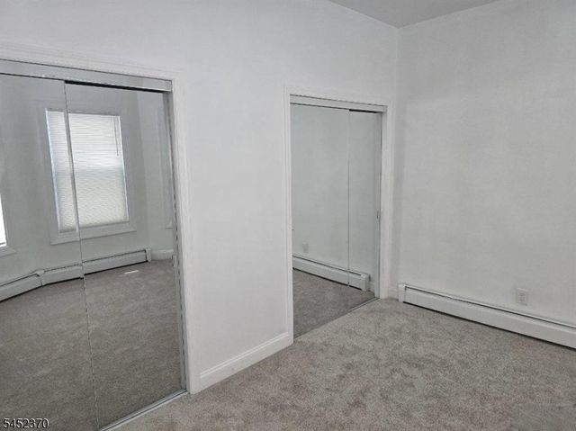 125 Dalton St, Roselle Park Boro, NJ 07204