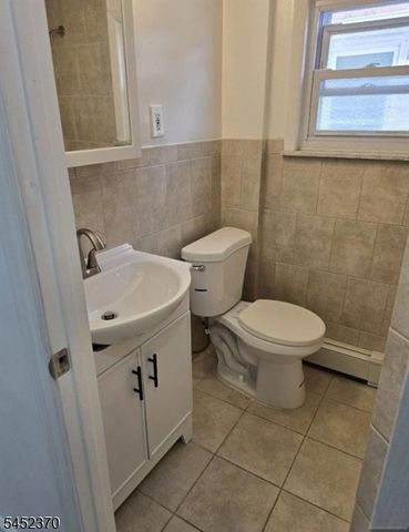 125 Dalton St, Roselle Park Boro, NJ 07204