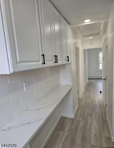 125 Dalton St, Roselle Park Boro, NJ 07204
