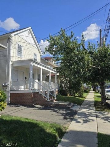 125 Dalton St, Roselle Park Boro, NJ 07204