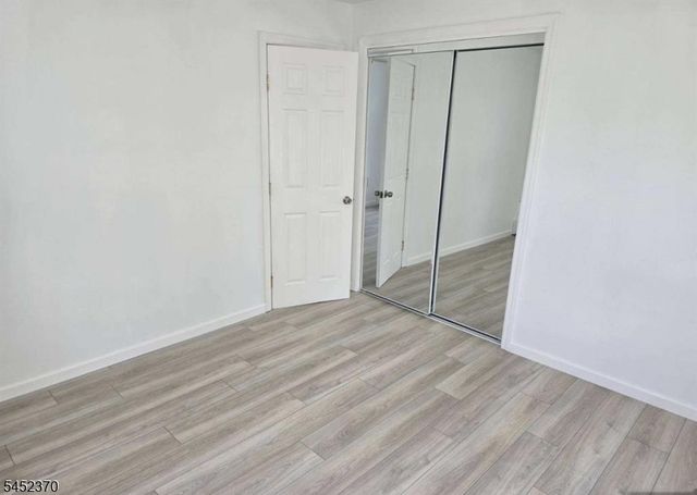 125 Dalton St, Roselle Park Boro, NJ 07204