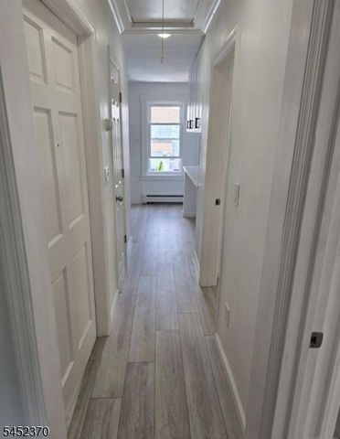 125 Dalton St, Roselle Park Boro, NJ 07204