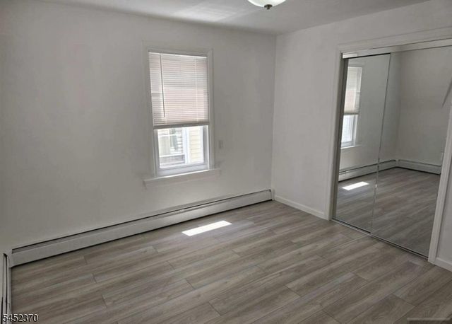 125 Dalton St, Roselle Park Boro, NJ 07204