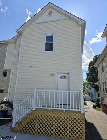 125 Dalton St, Roselle Park Boro, NJ 07204