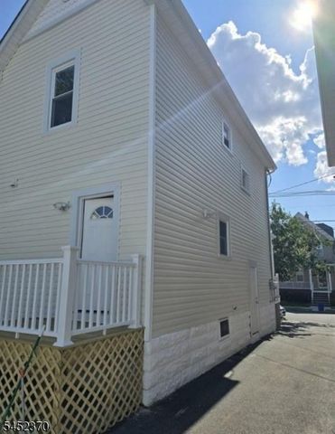 125 Dalton St, Roselle Park Boro, NJ 07204