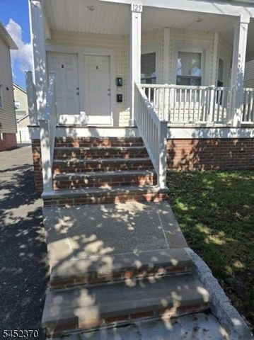 125 Dalton St, Roselle Park Boro, NJ 07204