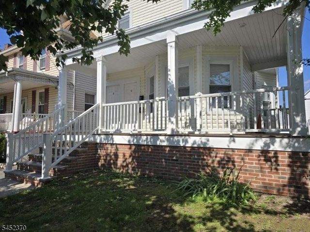 125 Dalton St, Roselle Park Boro, NJ 07204