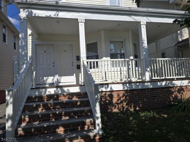 125 Dalton St, Roselle Park Boro, NJ 07204