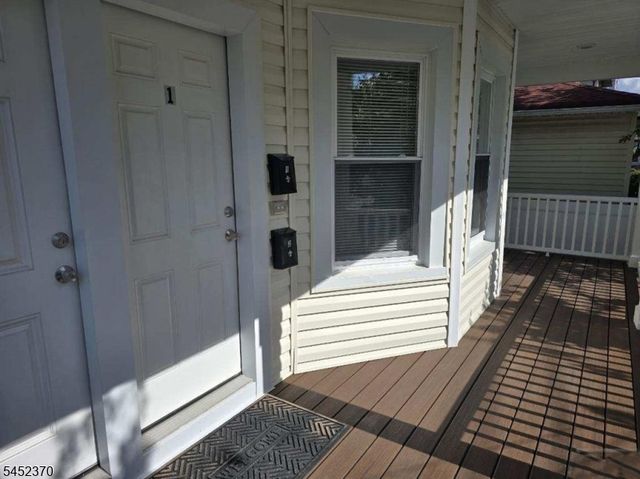 125 Dalton St, Roselle Park Boro, NJ 07204