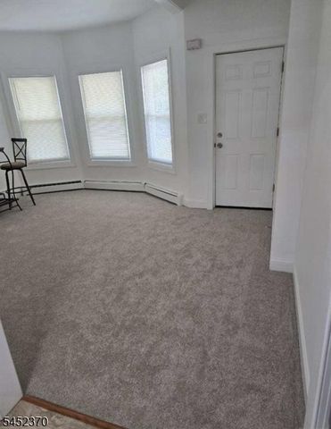 125 Dalton St, Roselle Park Boro, NJ 07204