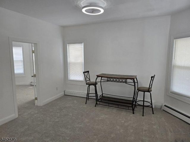 125 Dalton St, Roselle Park Boro, NJ 07204