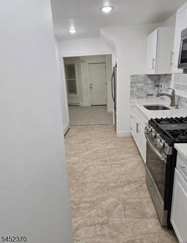 125 Dalton St, Roselle Park Boro, NJ 07204