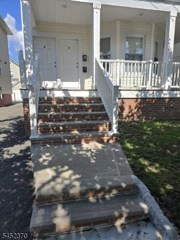 125 Dalton St, Roselle Park Boro, NJ 07204 — photo 4