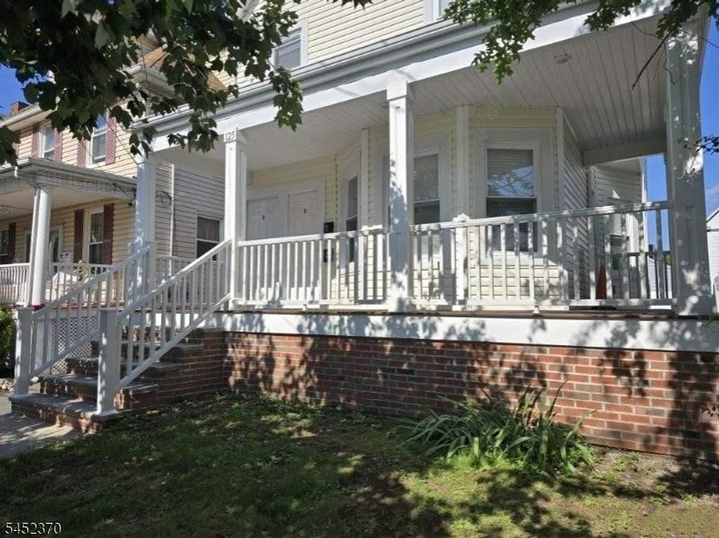 125 Dalton St, Roselle Park Boro, NJ 07204 — photo 5