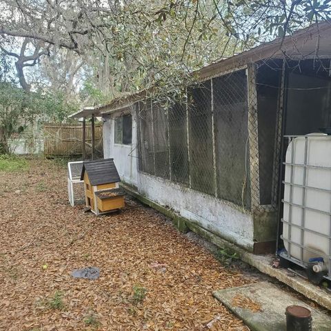 17461 SE 10TH STREET, Silver Springs, FL 34488