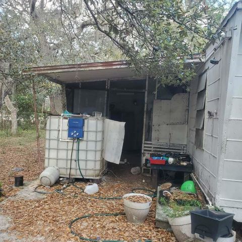 17461 SE 10TH STREET, Silver Springs, FL 34488