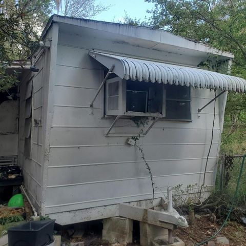 17461 SE 10TH STREET, Silver Springs, FL 34488