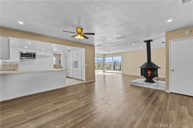 8405 Buckthorn, Hesperia, CA 92345